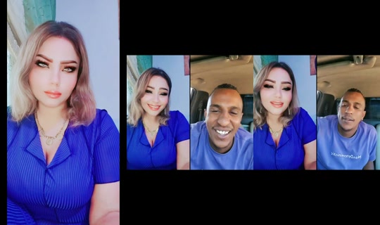 shoshaahmd3gmail.com's Live Session — Jul 15, 2026, 12:32 PM