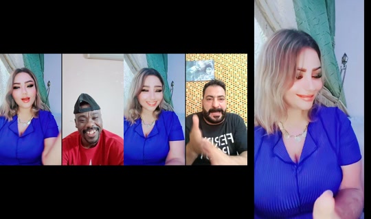 shoshaahmd3gmail.com's Live Session — Jul 15, 2026, 2:07 PM