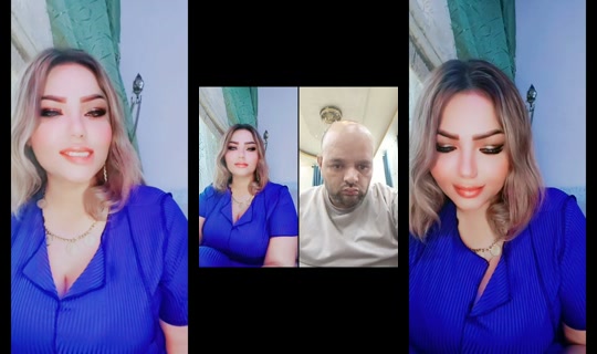 shoshaahmd3gmail.com's Live Session — Jul 15, 2026, 2:57 PM
