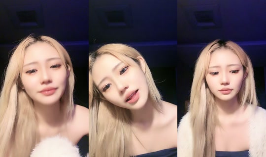 show.__1130's Live Session — Jul 11, 2026, 11:19 PM