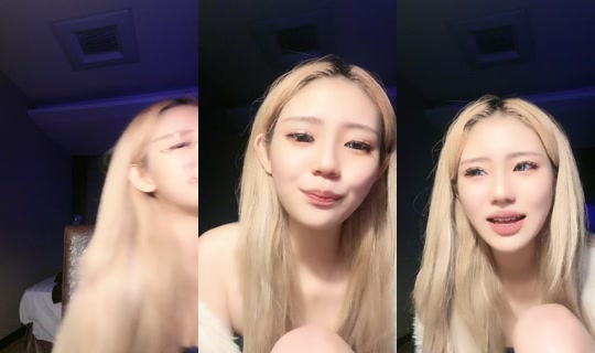 show.__1130's Live Session — Jul 12, 2026, 12:10 AM