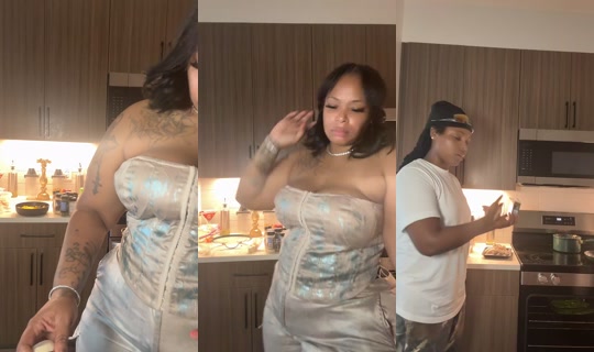 showoffj_blessed33's Live Session — Jul 16, 2026, 10:37 PM