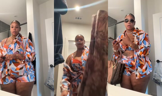 showoffj_blessed33's Live Session — Jul 22, 2026, 7:40 PM