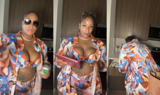showoffj_blessed33's Live Session — Jul 22, 2026, 9:05 PM