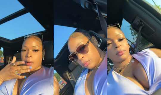 showoffj_blessed33's Live Session — Jul 24, 2026, 12:56 AM