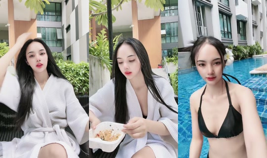 shoyu069's Live Session — Jul 26, 2026, 8:57 AM