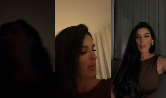 shpresa.kastro's Live Session — Jul 9, 2026, 1:49 AM