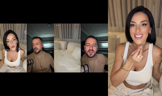 shpresa.kastro's Live Session — Aug 17, 2026, 6:51 PM