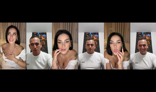 shpresa.kastro's Live Session — Aug 18, 2026, 8:43 PM