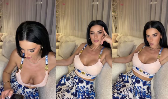shpresa.kastro's Live Session — Aug 19, 2026, 10:33 PM