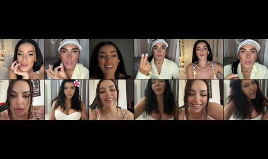 shpresa.kastro's Live Session — Aug 20, 2026, 12:14 AM