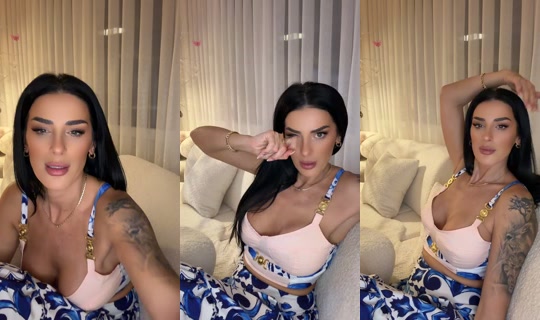 shpresa.kastro's Live Session — Aug 20, 2026, 1:04 AM