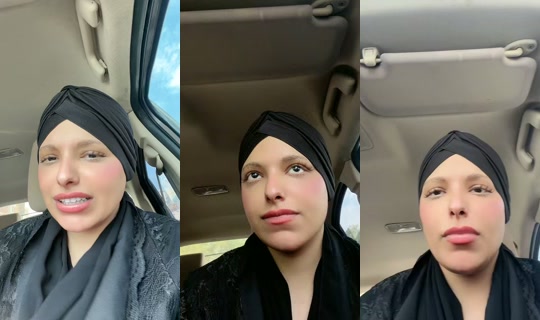 shqat7's Live Session — Oct 12, 2026, 9:44 AM