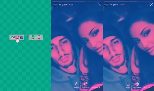 shqiptareea's Live Session — Sep 6, 2026, 6:53 AM