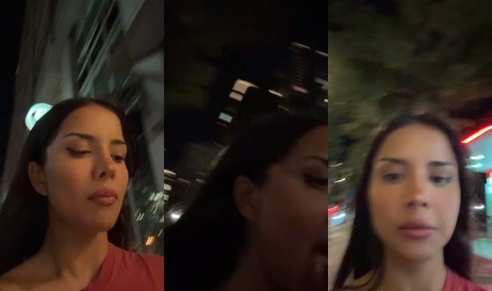 shredz55's Live Session — Sep 18, 2026, 6:04 AM