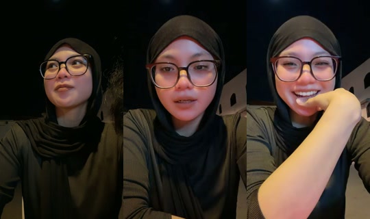 shrfhdnia's Live Session — Jul 26, 2026, 4:28 PM