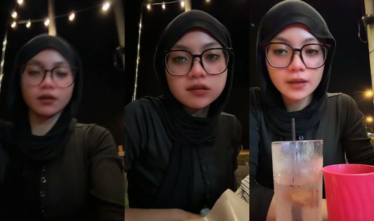 shrfhdnia's Live Session — Jul 27, 2026, 12:39 PM