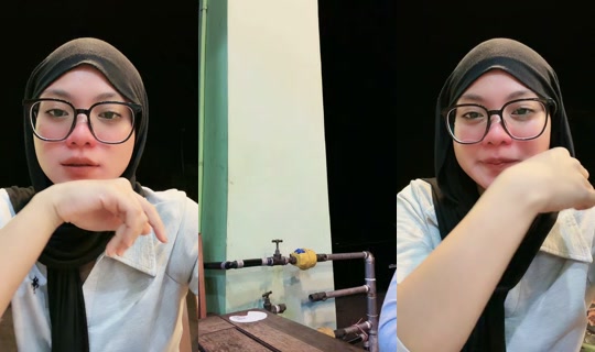 shrfhdnia's Live Session — Jul 29, 2026, 2:58 PM
