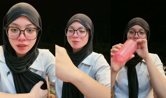 shrfhdnia's Live Session — Jul 29, 2026, 3:49 PM