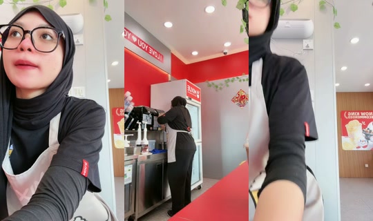 shrfhdnia's Live Session — Jul 31, 2026, 6:32 AM