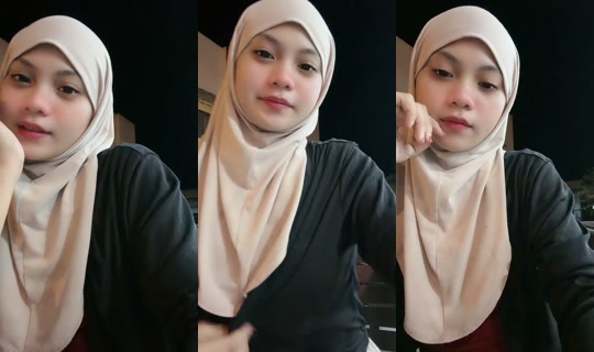 shrfhdnia's Live Session — Sep 7, 2026, 4:34 PM