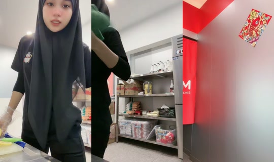 shrfhdnia's Live Session — Sep 9, 2026, 2:32 AM