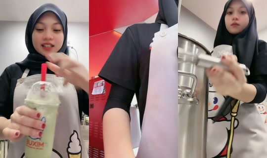 shrfhdnia's Live Session — Sep 10, 2026, 6:17 AM
