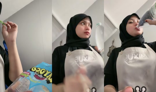 shrfhdnia's Live Session — Sep 11, 2026, 7:27 AM