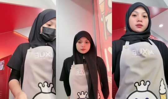 shrfhdnia's Live Session — Sep 13, 2026, 6:52 AM