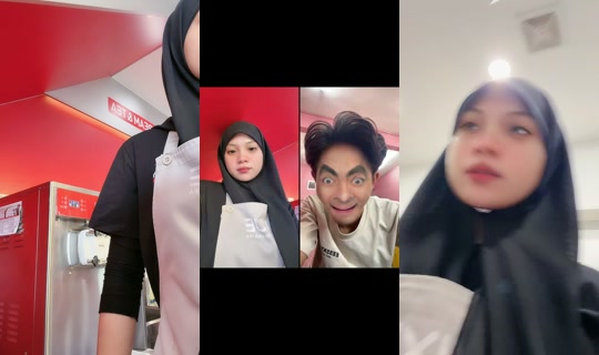 shrfhdnia's Live Session — Sep 13, 2026, 7:42 AM