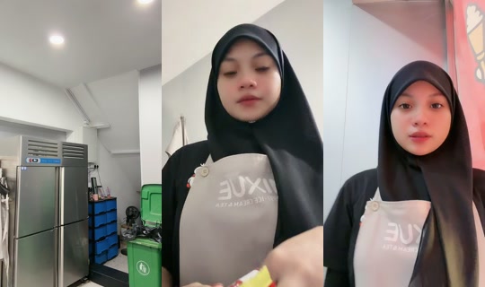 shrfhdnia's Live Session — Sep 13, 2026, 8:32 AM