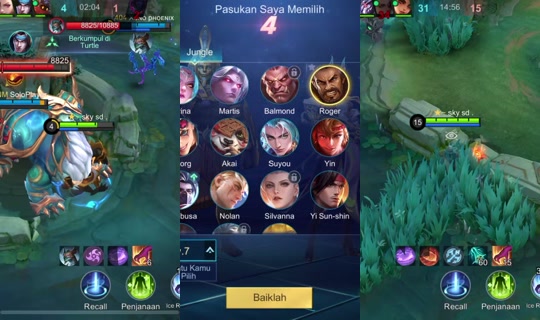 shrfhdnia's Live Session — Sep 14, 2026, 6:44 AM