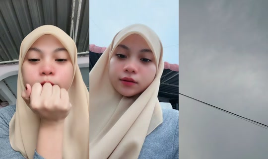 shrfhdnia's Live Session — Sep 14, 2026, 10:16 AM