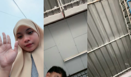 shrfhdnia's Live Session — Sep 14, 2026, 10:38 AM