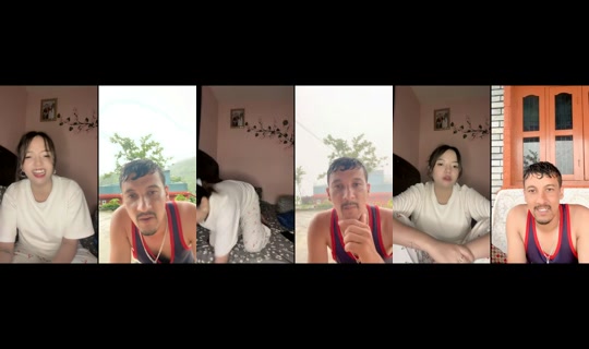 shristy_lama23's Live Session — Jul 13, 2026, 11:18 AM