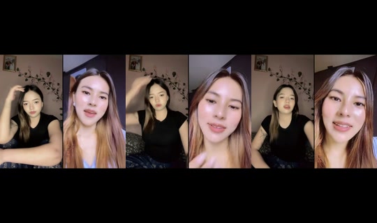 shristy_lama23's Live Session — Jul 15, 2026, 8:50 AM