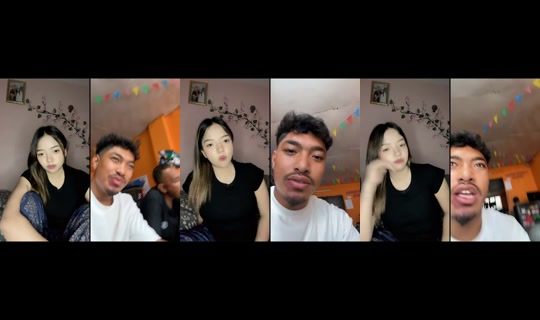 shristy_lama23's Live Session — Jul 15, 2026, 9:05 AM