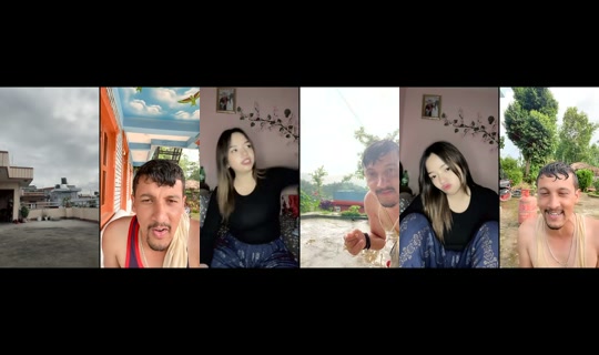 shristy_lama23's Live Session — Jul 15, 2026, 10:23 AM