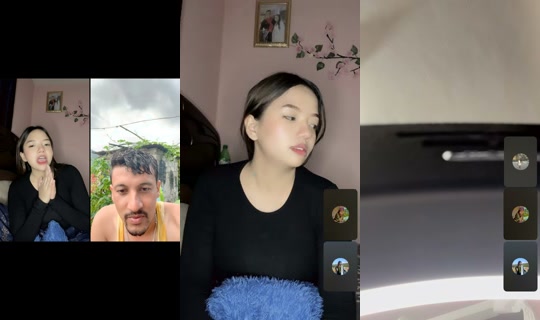 shristy_lama23's Live Session — Jul 15, 2026, 12:04 PM