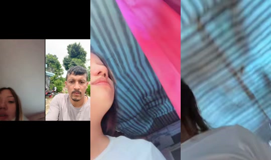shristy_lama23's Live Session — Aug 6, 2026, 8:16 AM