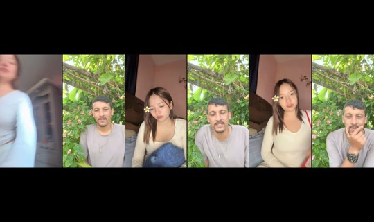 shristy_lama23's Live Session — Aug 7, 2026, 11:47 AM