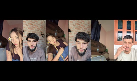 shristy_lama23's Live Session — Aug 8, 2026, 6:59 AM