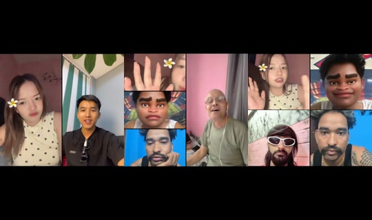 shristy_lama23's Live Session — Aug 9, 2026, 7:28 AM