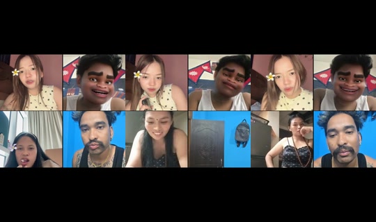 shristy_lama23's Live Session — Aug 9, 2026, 8:19 AM