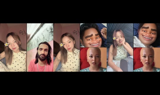 shristy_lama23's Live Session — Aug 9, 2026, 9:54 AM