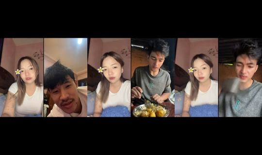 shristy_lama23's Live Session — Aug 9, 2026, 10:37 AM
