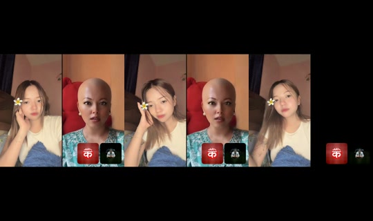 shristy_lama23's Live Session — Aug 9, 2026, 11:10 AM