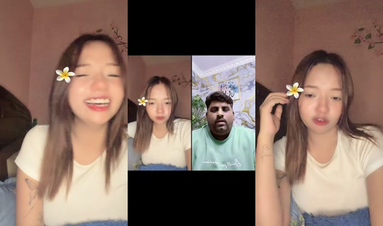 shristy_lama23's Live Session — Aug 9, 2026, 11:25 AM