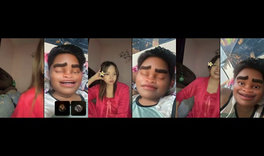 shristy_lama23's Live Session — Aug 9, 2026, 12:31 PM