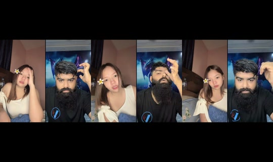 shristy_lama23's Live Session — Aug 12, 2026, 10:46 AM